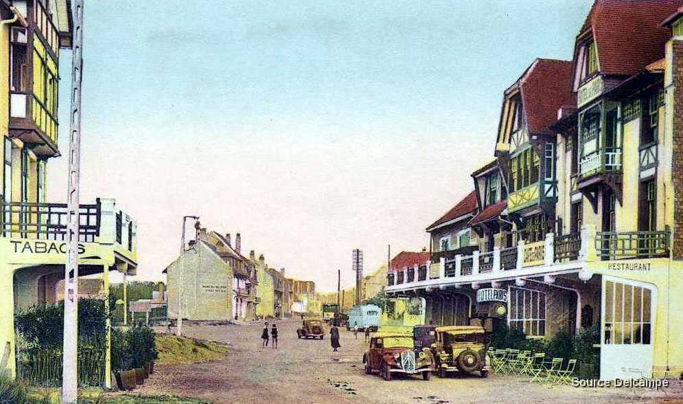 62 Hardelot Avenue des Indes.jpg